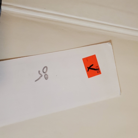 Billy Corgan Signed Poetry Book - Picture 6 of 12